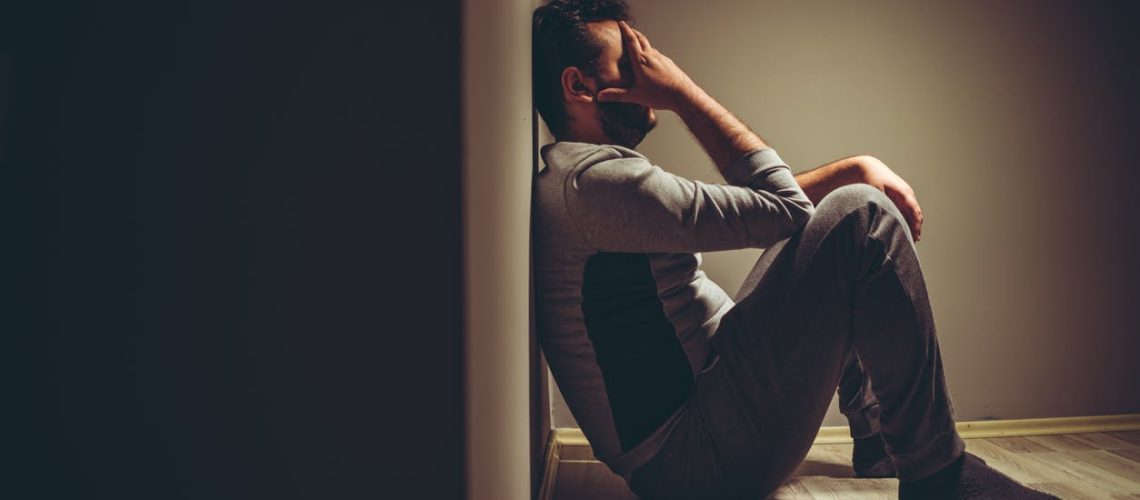 Bouffées délirantes : quel traitement ?