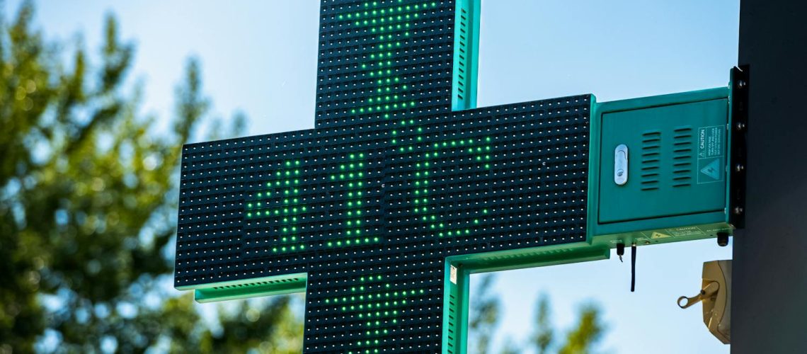 Été 2025 : tout savoir sur la canicule et les fortes chaleurs