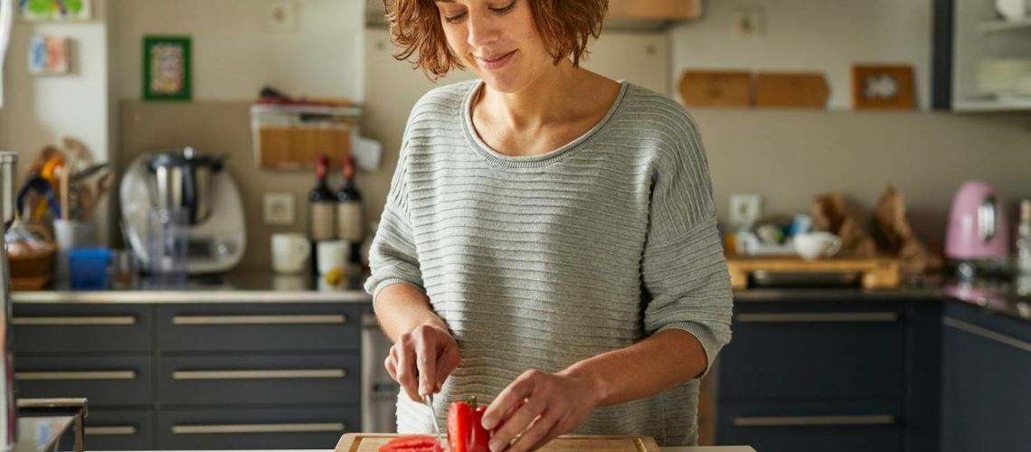 Peut-on prévenir les infections urinaires grâce à la tomate ?